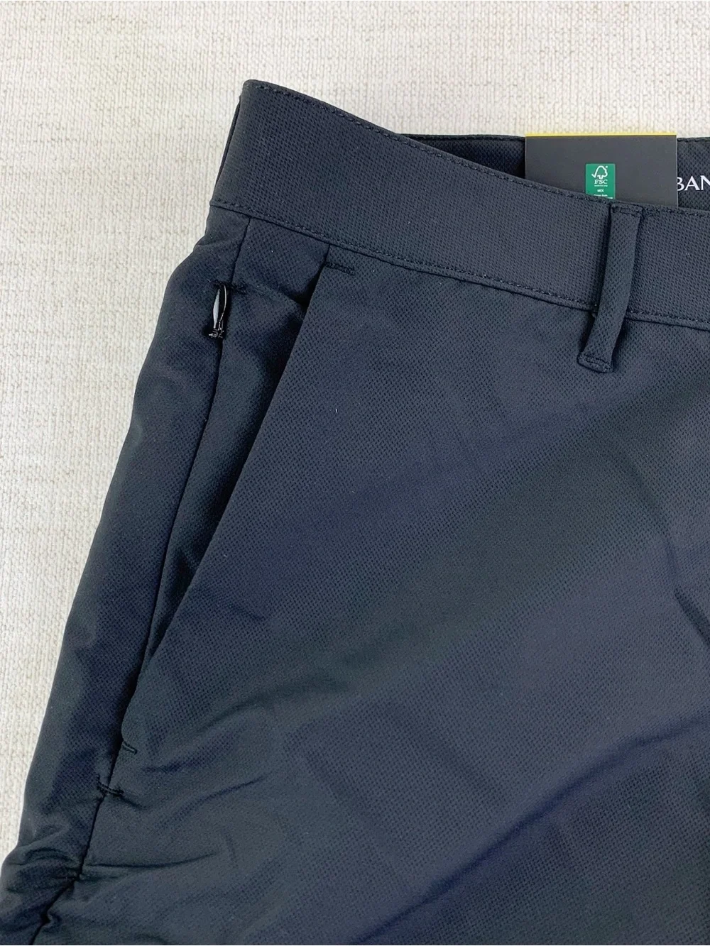 Banana Republic brand new